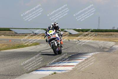 media/May-02-2025-CRA (Fri) [[8ae20d389f]]/Track Photos/130pm (Wheelie Bump)/
